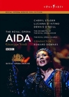 Verdi - Aida