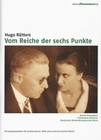 Vom Reiche der sechs Punkte - Edition Filmmuseum