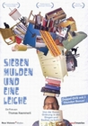 Sieben Mulden und eine Leiche [2 DVDs]