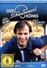 Der Schwammerlknig [2 DVDs]