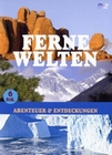 Ferne Welten - Paket [6 DVDs]