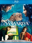 Saawariya