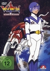 Voltron Vol. 4 - Episoden 29-37 [2 DVDs]