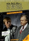 Ein Fall fr Zwei - Collector`s Box 1 [6 DVDs]