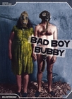 Bad Boy Bubby [2 DVDs]