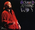 Gerhard Schne - Wo? (+ CD)