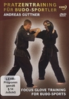 Pratzentraining fr Budo-Sportler