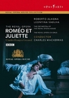 Charles Gounod - Romeo et Juliette