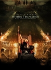 Within Temptation - Black Symphony (+ DVD)