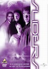 SLIDERS-SEASON 1 & 2 (DVD)