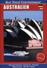 Australien-Reise 2