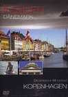 Insider - Dänemark: Kopenhagen