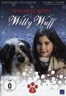 Weihnachten mit Willy Wuff 3