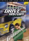 Drive Thru History - Griechenland