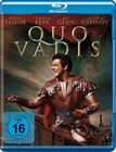 Quo Vadis