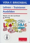 Lehren/Trainieren/Ausbilden 2008 - Neues von ...