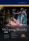 Tschaikowsky - Sleeping Beauty