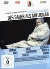 Ferdinand Raimund - Der Bauer als Millionr