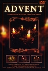 Advent - Vorweihnachtliche Gemütlichkeit