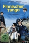 Finnischer Tango