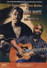 Josh White - The Legendary Blues Guitar