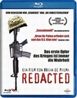 Redacted