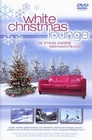 White Christmas Lounge