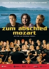 Zum Abschied Mozart