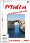 Malta - Gute Reise!