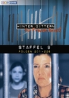 Hinter Gittern - Staffel 9 [6 DVDs]