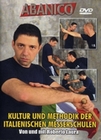 Kultur und Methodik der Ital. Messerschulen