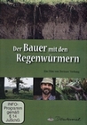 Der Bauer mit den Regenwrmern