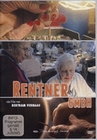 Rentner GmbH