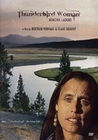 Die Donnervogelfrau - Winona LaDuke (engl.)