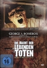Die Nacht der lebenden Toten (DVD)