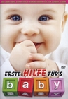 Erste Hilfe fr`s Baby