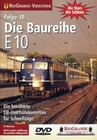 Die Baureihe E 10