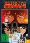 Detektiv Conan - 10. Film: Das Requiem der D...