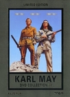 Karl May - Collection 3 [LE] [3 DVDs]