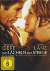 Das Lächeln der Sterne