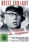 Heinz Erhardt - Natrlich die Autofahrer