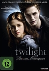 Twilight - Biss zum Morgengrauen [2 DVDs]