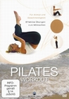 Pilates - Workout