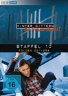 Hinter Gittern - Staffel 10 [6 DVDs]