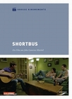 Shortbus - Grosse Kinomomente