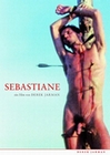 Sebastiane (OmU)