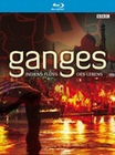 Ganges - Indiens Fluss des Lebens