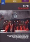 Verdi - Macbeth