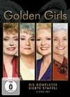 Golden Girls - 7. Staffel [3 DVDs]