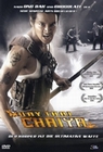 Muay Thai Chaiya (DVD)